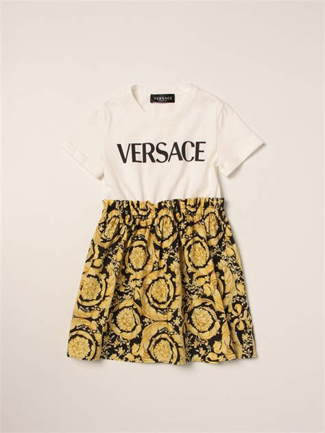 young versace silk dress|young Versace dress buy cheap.